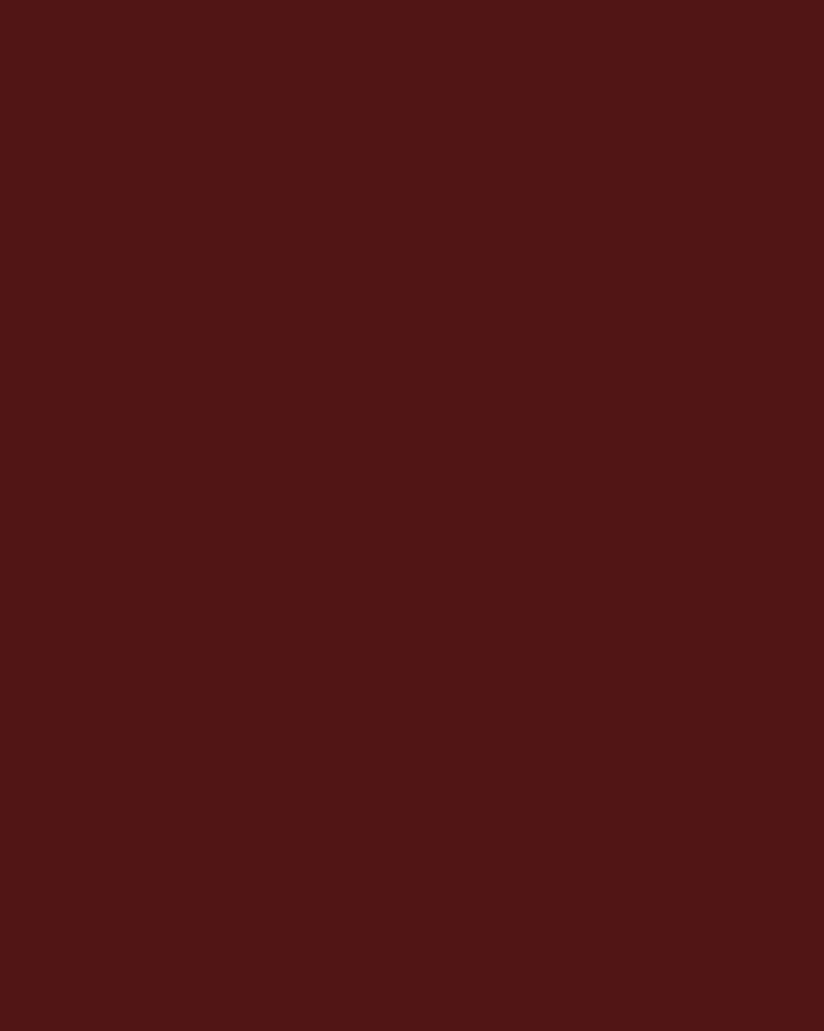 Crimson Line