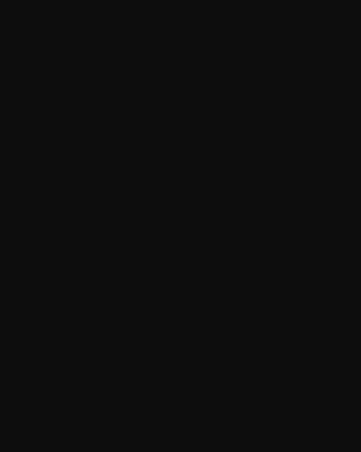 Noir Ethnic